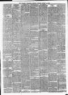Marylebone Mercury Saturday 15 October 1887 Page 3