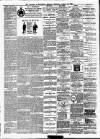 Marylebone Mercury Saturday 15 October 1887 Page 4