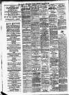 Marylebone Mercury Saturday 22 October 1887 Page 2