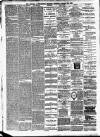 Marylebone Mercury Saturday 22 October 1887 Page 4