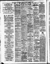 Marylebone Mercury Saturday 29 October 1887 Page 2