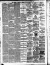 Marylebone Mercury Saturday 29 October 1887 Page 4