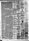 Marylebone Mercury Saturday 12 November 1887 Page 4