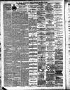 Marylebone Mercury Saturday 03 December 1887 Page 4