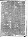 Marylebone Mercury Saturday 24 December 1887 Page 3