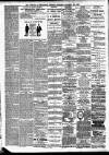 Marylebone Mercury Saturday 24 December 1887 Page 4