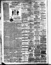 Marylebone Mercury Saturday 31 December 1887 Page 4