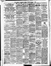 Marylebone Mercury Saturday 07 January 1888 Page 2