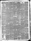 Marylebone Mercury Saturday 07 January 1888 Page 3