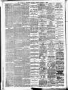 Marylebone Mercury Saturday 07 January 1888 Page 4