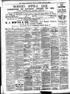 Marylebone Mercury Saturday 21 January 1888 Page 2