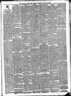 Marylebone Mercury Saturday 21 January 1888 Page 3