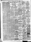 Marylebone Mercury Saturday 21 January 1888 Page 4