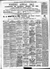 Marylebone Mercury Saturday 28 January 1888 Page 2