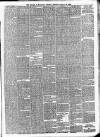 Marylebone Mercury Saturday 28 January 1888 Page 3