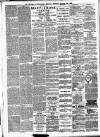 Marylebone Mercury Saturday 28 January 1888 Page 4
