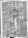 Marylebone Mercury Saturday 04 February 1888 Page 2