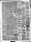 Marylebone Mercury Saturday 04 February 1888 Page 4