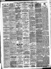 Marylebone Mercury Saturday 11 February 1888 Page 2