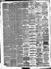 Marylebone Mercury Saturday 11 February 1888 Page 4