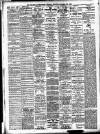 Marylebone Mercury Saturday 25 February 1888 Page 2
