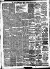 Marylebone Mercury Saturday 25 February 1888 Page 4