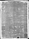 Marylebone Mercury Saturday 31 March 1888 Page 3