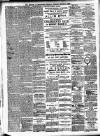 Marylebone Mercury Saturday 31 March 1888 Page 4