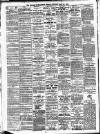 Marylebone Mercury Saturday 21 April 1888 Page 2