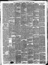 Marylebone Mercury Saturday 21 April 1888 Page 3