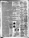 Marylebone Mercury Saturday 21 April 1888 Page 4
