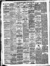 Marylebone Mercury Saturday 19 May 1888 Page 2