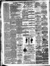 Marylebone Mercury Saturday 19 May 1888 Page 4