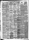 Marylebone Mercury Saturday 02 June 1888 Page 2