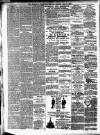 Marylebone Mercury Saturday 02 June 1888 Page 4