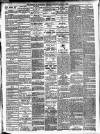 Marylebone Mercury Saturday 09 June 1888 Page 2