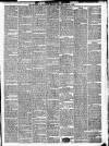 Marylebone Mercury Saturday 09 June 1888 Page 3
