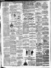 Marylebone Mercury Saturday 09 June 1888 Page 4