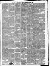 Marylebone Mercury Saturday 23 June 1888 Page 3