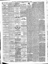 Marylebone Mercury Saturday 07 July 1888 Page 2