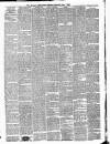 Marylebone Mercury Saturday 07 July 1888 Page 3