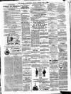 Marylebone Mercury Saturday 07 July 1888 Page 4