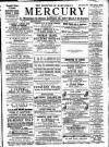 Marylebone Mercury Saturday 14 July 1888 Page 1
