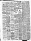 Marylebone Mercury Saturday 14 July 1888 Page 2