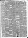 Marylebone Mercury Saturday 14 July 1888 Page 3