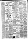 Marylebone Mercury Saturday 14 July 1888 Page 4