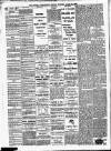 Marylebone Mercury Saturday 18 August 1888 Page 2