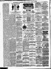 Marylebone Mercury Saturday 18 August 1888 Page 4
