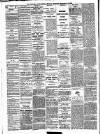 Marylebone Mercury Saturday 08 September 1888 Page 2