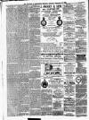Marylebone Mercury Saturday 08 September 1888 Page 4
